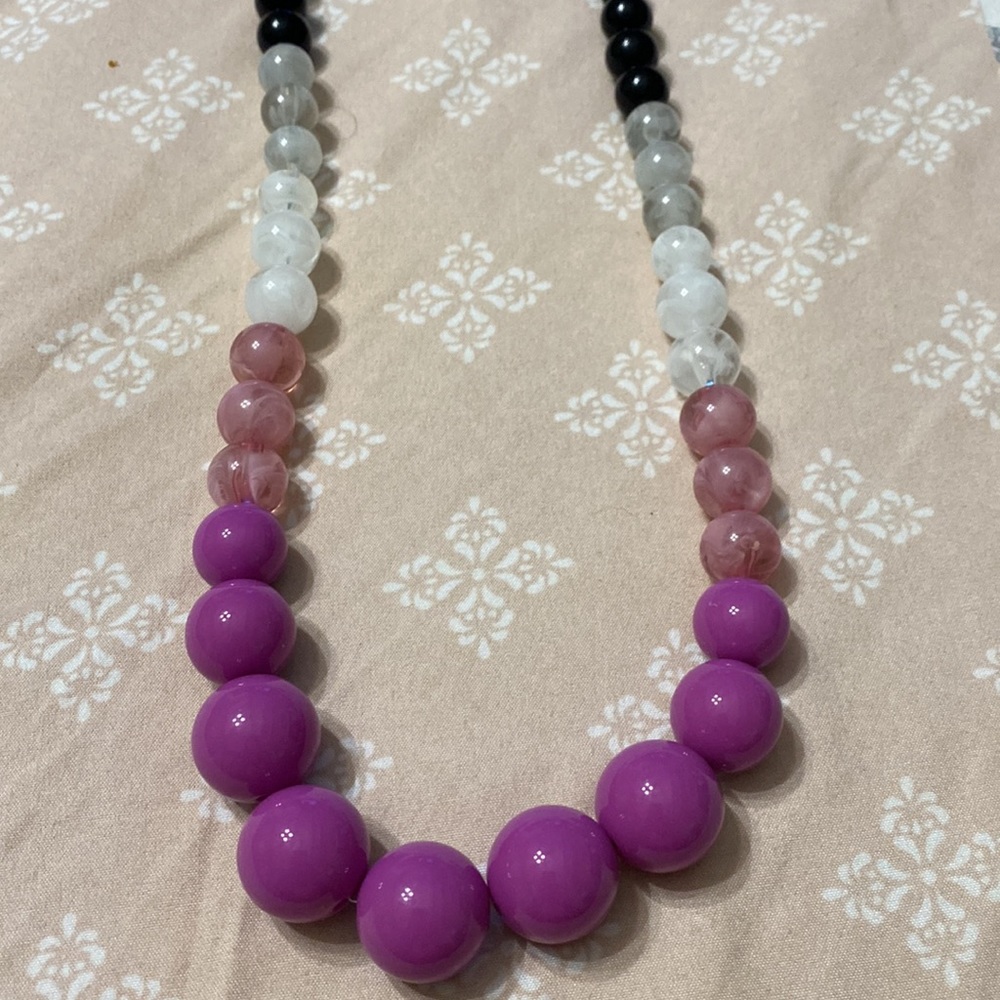 5 Piece Bundle Set - image 5